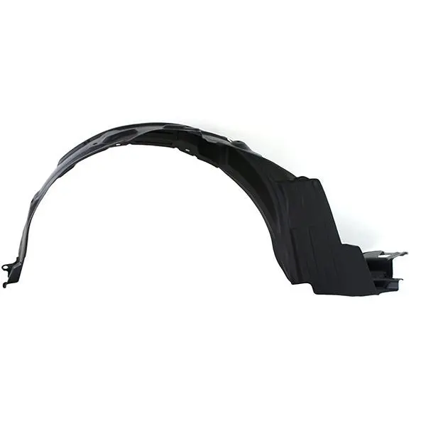 Tolva Inferior De Guardafango Toyota Corolla 2003 - 2008 Plástica (Lh)
Precios Incluyen I.S.V. 1