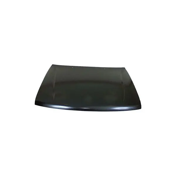 Tono Toyota Hilux 1998 - 2001
Precios Incluyen I.S.V. 1