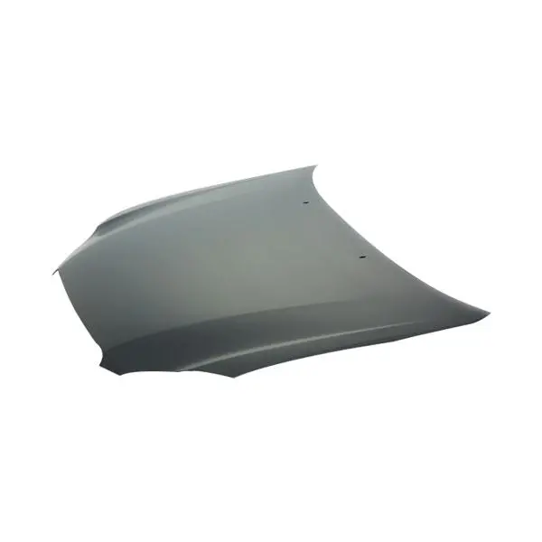 Tono Toyota Corolla 2003 - 2008 Versión Americana / Corolla Altis 2001 - 2008
Precios Incluyen I.S.V. 1