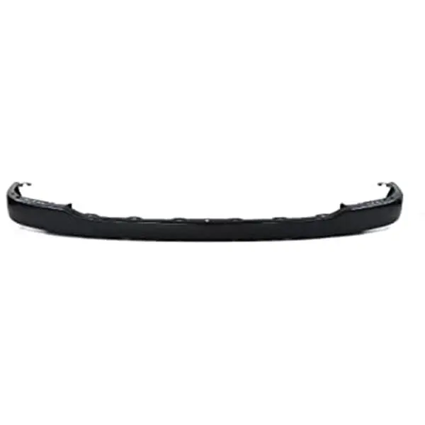 Bumper Frontal Toyota Tacoma 2001 - 2004 Metálico Pintado Versión Americana
Precios Incluyen I.S.V. 1