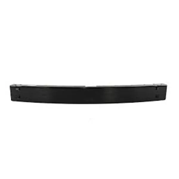 Alma De Bumper Frontal Toyota Corolla 2003 - 2008 Metálica Versión Americana
Precios Incluyen I.S.V. 1