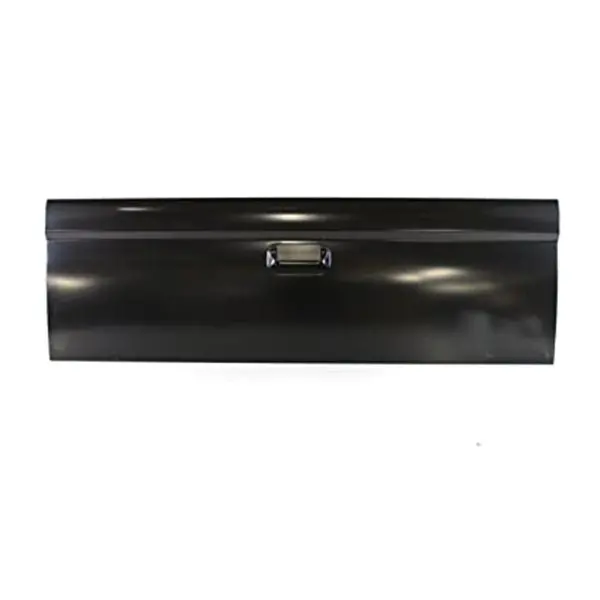 Compuerta Toyota Tacoma 1995 - 2004 Versión Americana
Precios Incluyen I.S.V. 1