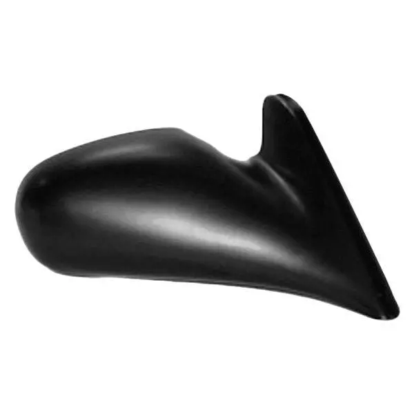 Retrovisor Exterior Chevrolet Prizm 1998 - 2002 / Geo Prizm 1998 - 2002 / Toyota Corolla 1998 - 2002 / Eléctrico (Rh)
Precios Incluyen I.S.V. 1