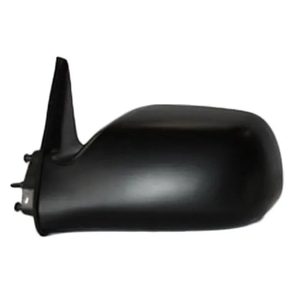 Retrovisor Exterior Toyota Tacoma 2001 - 2004 Negro Manual (Lh)
Precios Incluyen I.S.V. 1