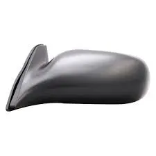 Retrovisor Exterior Toyota Tercel 1991 - 1994 Manual Versión Americana (Lh)
Precios Incluyen I.S.V. 1