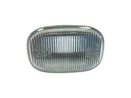 Via Lateral Toyota Hilux Vigo 2005 - 2015 (Rh)
Precios Incluyen I.S.V. 1