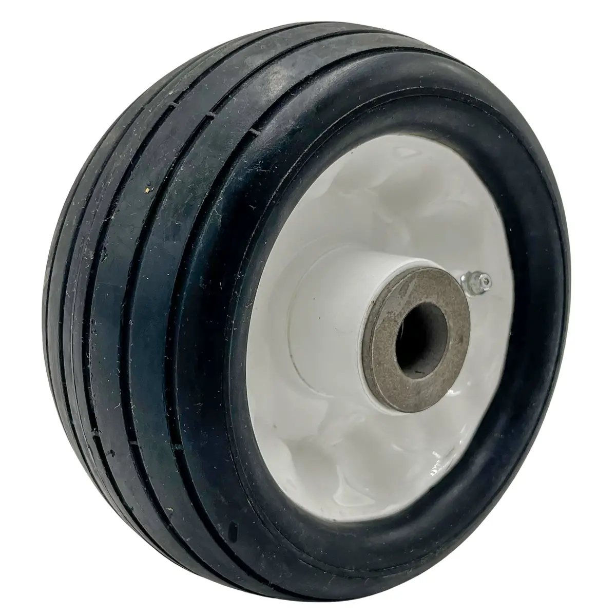 Deck Wheel Replaces Toro 63-8400 & Mtd/Cub Cadet 734-3195A 1