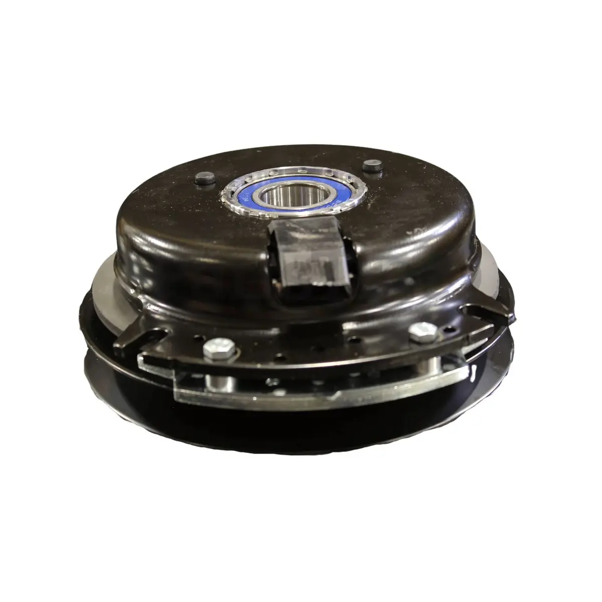 Toro Pto Clutch 131-1100 For Select Grandstand Models (Oem Replacement) 1