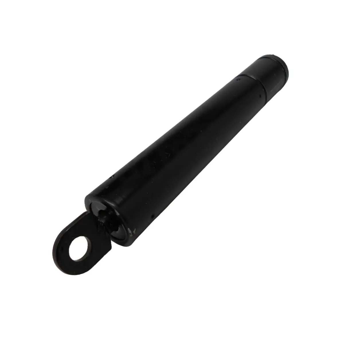 Toro Exmark Damper 109-2339 Select Z Master, Titan & Lazer Z (Hp Ct As) Models 1