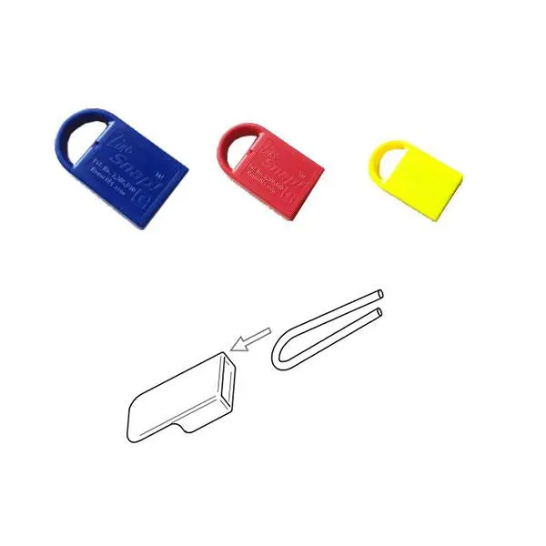 Trimmer Line Cutter 1