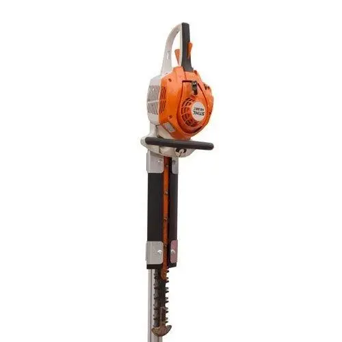 Trailer Rack Hedge Trimmer Holder Gridiron Ht-02 (Adjustable) 1
