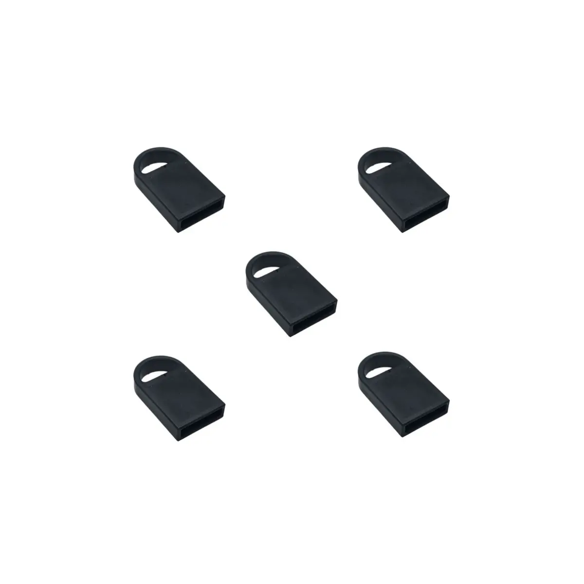 Trimmer Line Cutter (5-Pack) 1