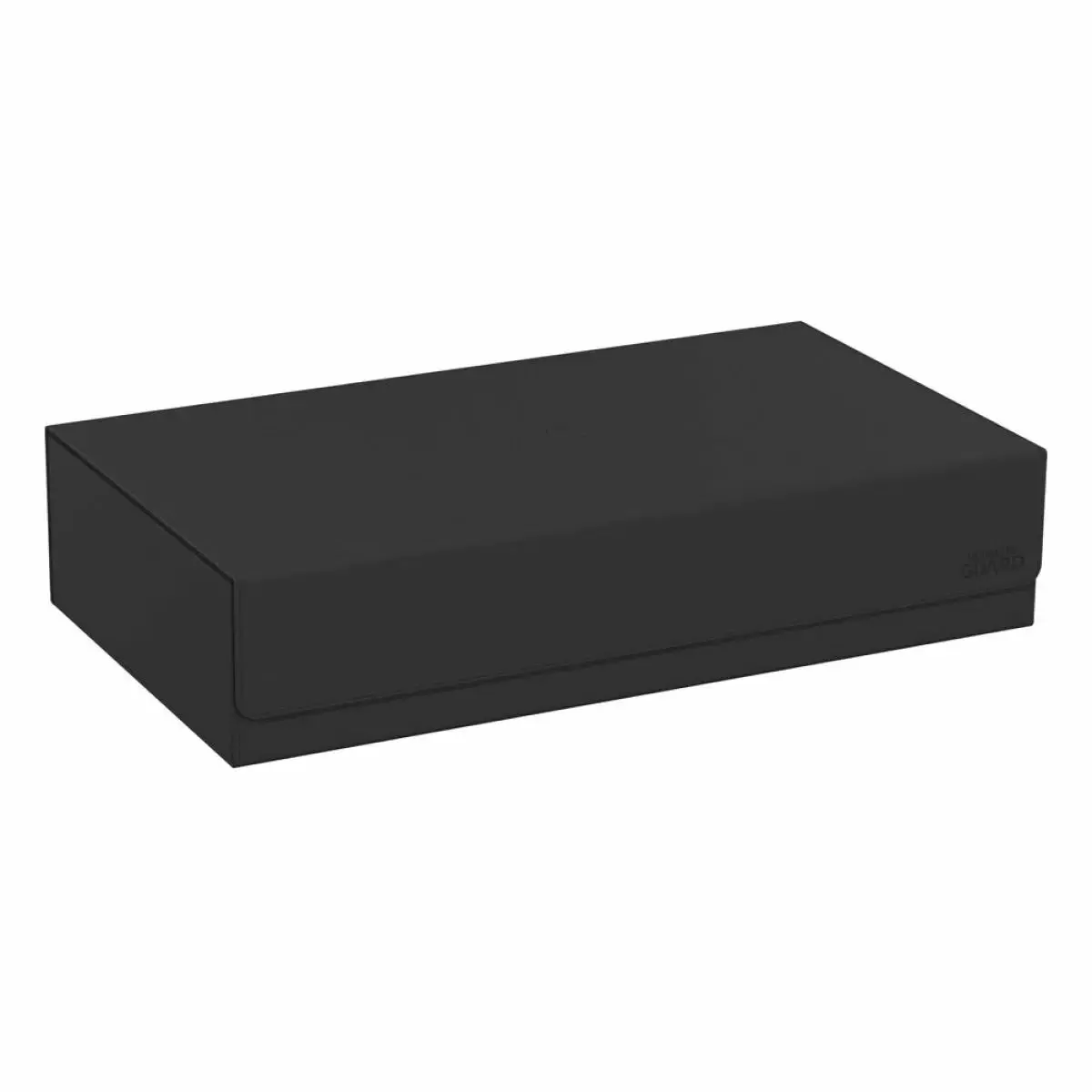 Ultimate Guard Deck Case 1000+ Xenoskin Black 1