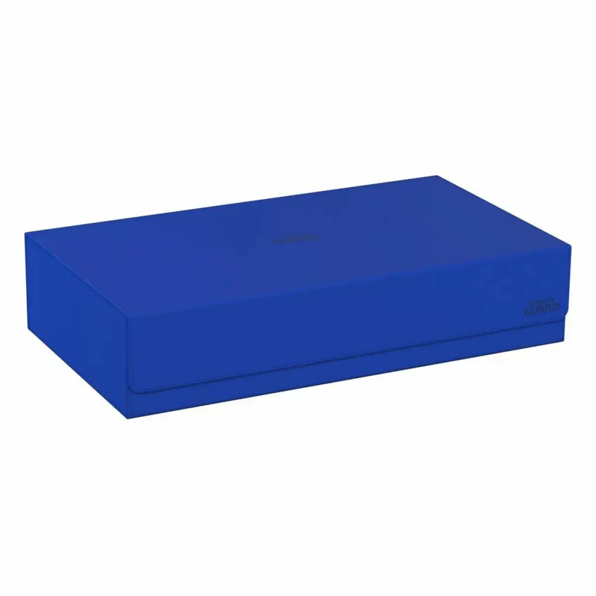 Ultimate Guard Deck Case 1000+ Xenoskin Blue 1
