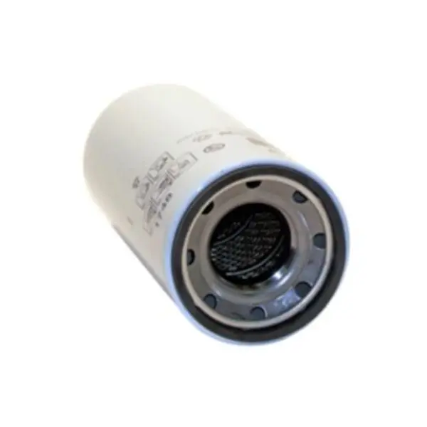 Filtro De Aceite Ref. Lfp3000
Precios Incluyen I.S.V. 1