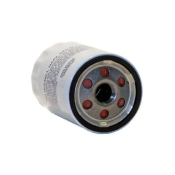 Filtro De Aceite Ref. Ph561
Precios Incluyen I.S.V. 1