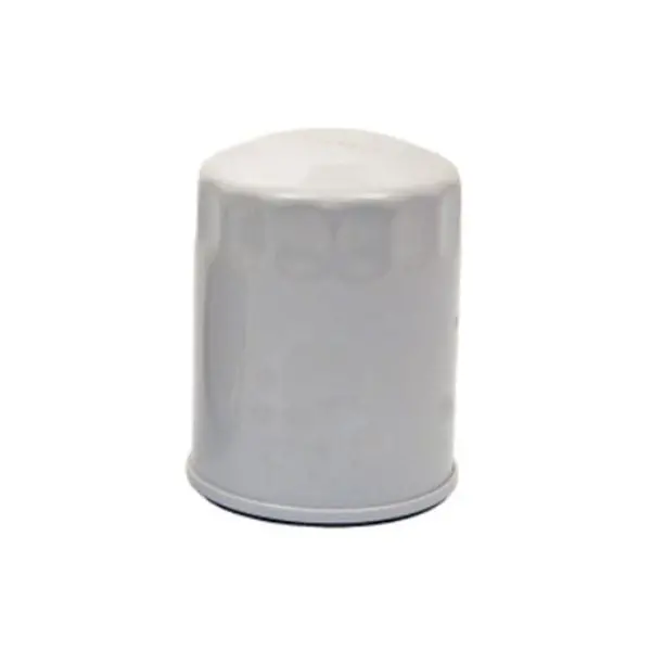 Filtro De Aceite Ref. Ph2808
Precios Incluyen I.S.V. 1