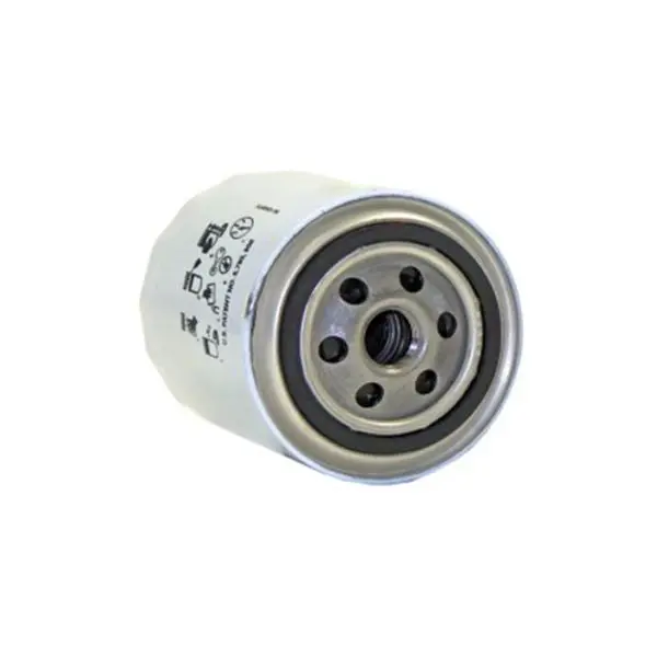 Filtro De Aceite Ref. Ph8a
Precios Incluyen I.S.V. 1