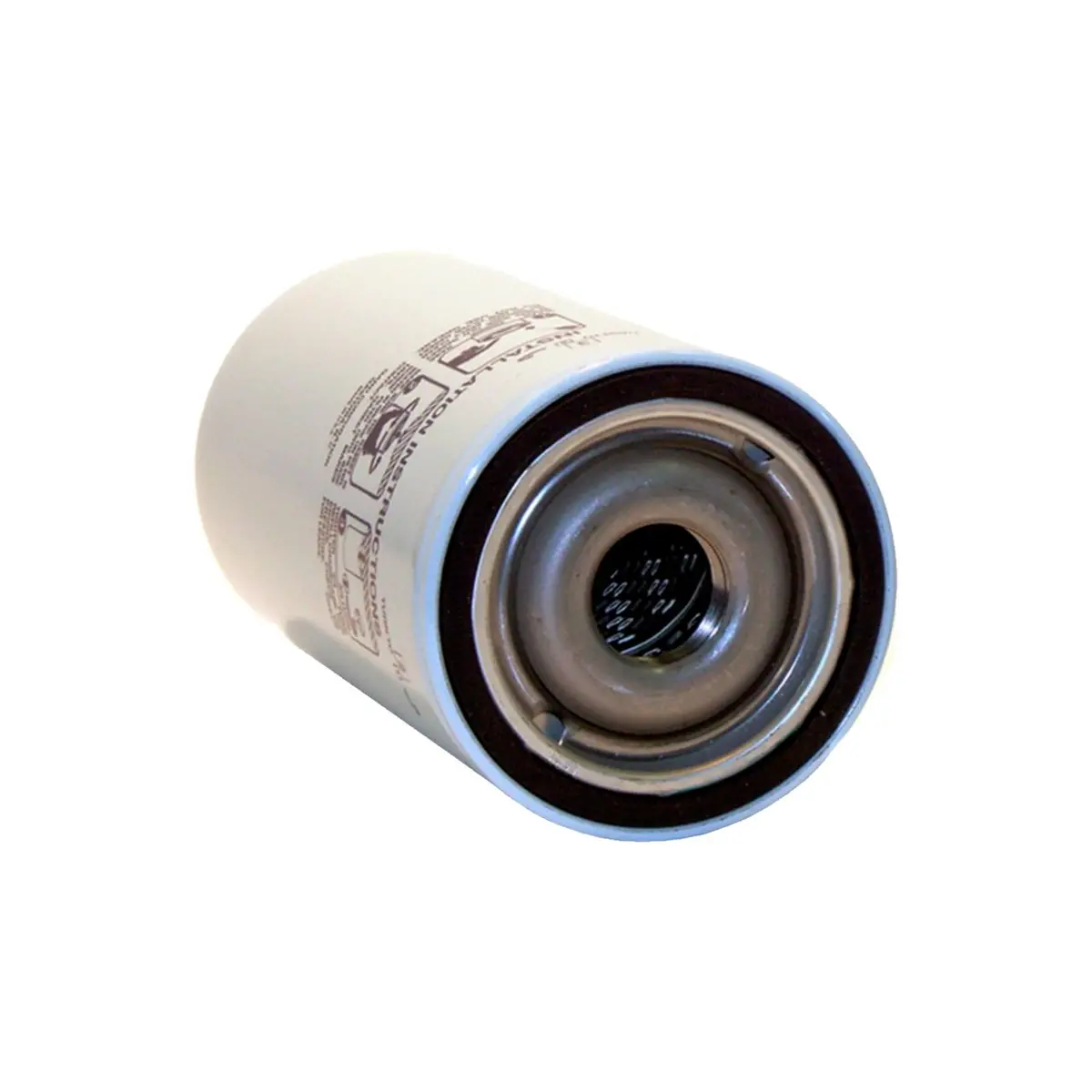Filtro De Aceite Lfp777b
Precios Incluyen I.S.V. 1