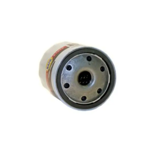Filtro De Aceite Ref. Ph2835
Precios Incluyen I.S.V. 1