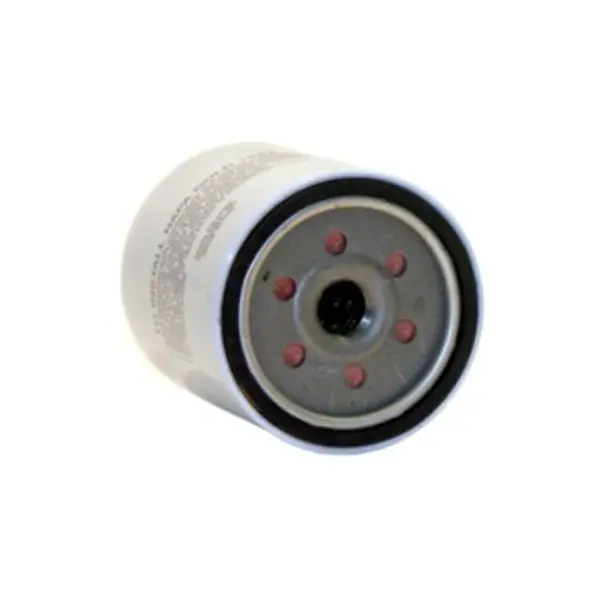 Filtro De Aceite Ref. Ph2863b
Precios Incluyen I.S.V. 1