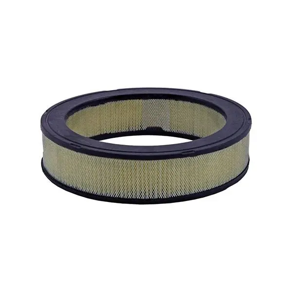 Filtro De Aire Ref. Af109
Precios Incluyen I.S.V. 1