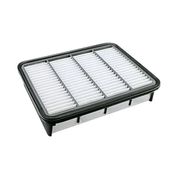 Filtro De Aire
Precios Incluyen I.S.V. 1