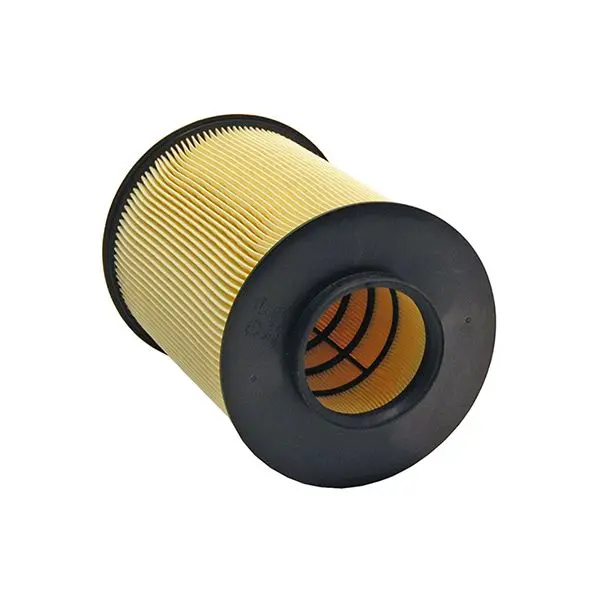 Filtro De Aire Ref. Af6908
Precios Incluyen I.S.V. 1