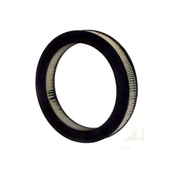 Filtro De Aire Ref. Af584
Precios Incluyen I.S.V. 1