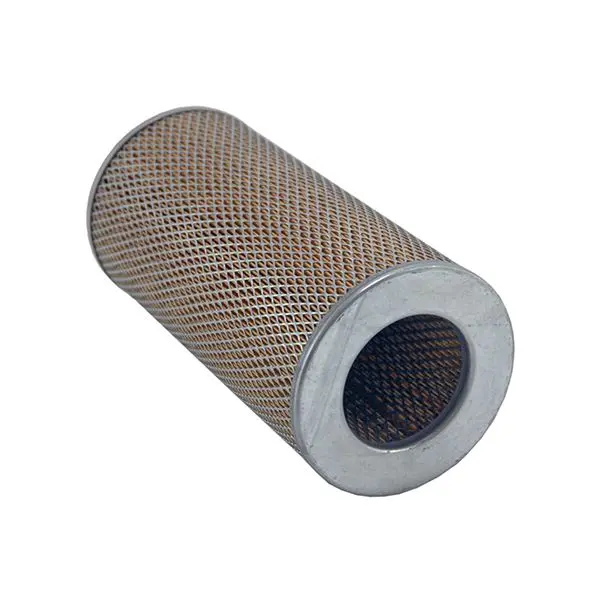 Filtro De Aire Ref. Laf5590
Precios Incluyen I.S.V. 1