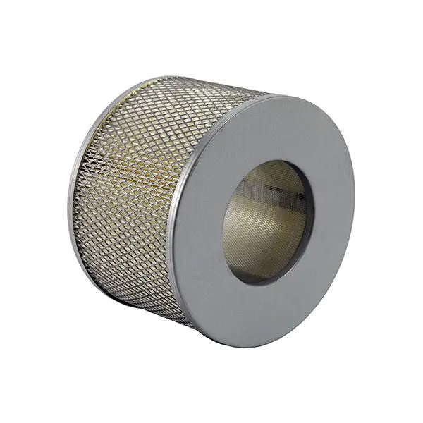 Filtro De Aire Ref. Af368
Precios Incluyen I.S.V. 1