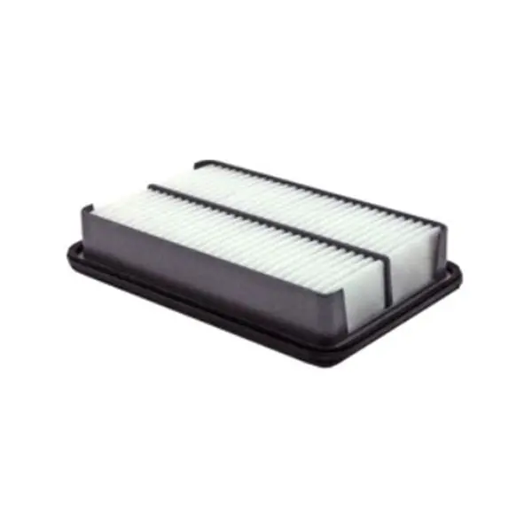Filtro De Aire Ref. Af358
Precios Incluyen I.S.V. 1