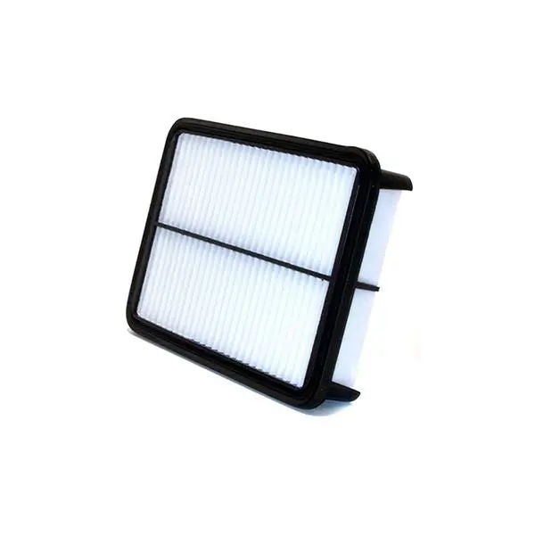 Filtro De Aire Ref. Af7892
Precios Incluyen I.S.V. 1