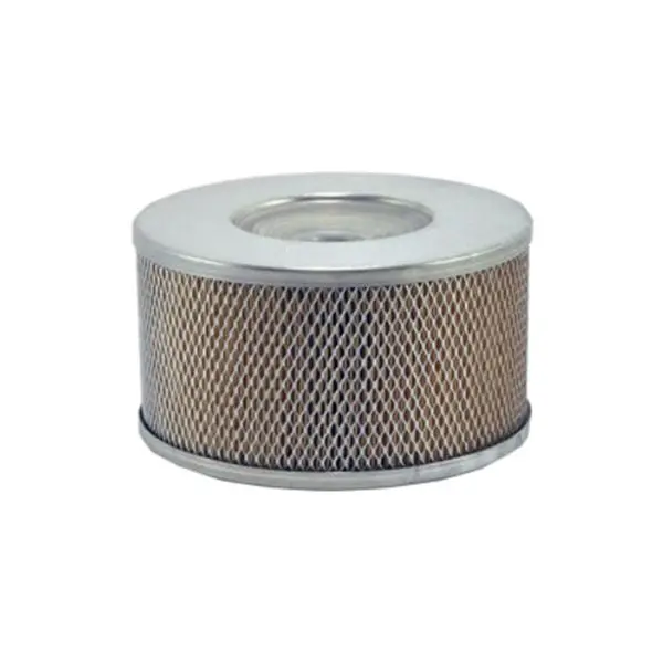 Filtro De Aire
Precios Incluyen I.S.V. 1