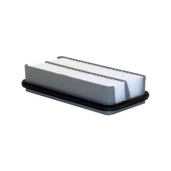 Filtro De Aire Ref. Af7832
Precios Incluyen I.S.V. 1