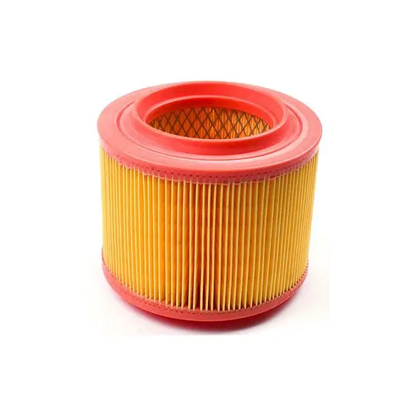 Filtro De Aire
Precios Incluyen I.S.V. 1