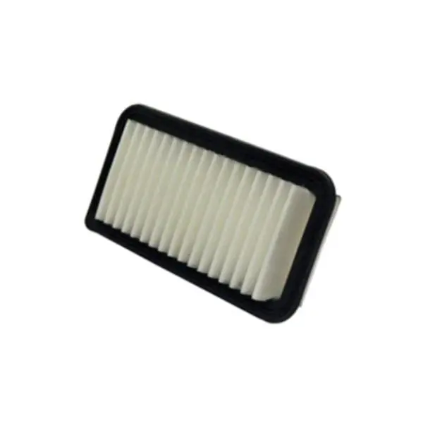 Filtro De Aire Ref. Af7964
Precios Incluyen I.S.V. 1