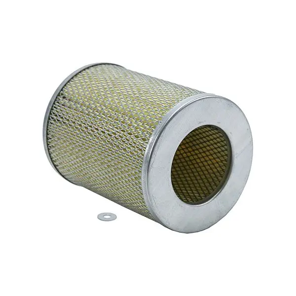 Filtro De Aire Ref. Laf5572
Precios Incluyen I.S.V. 1