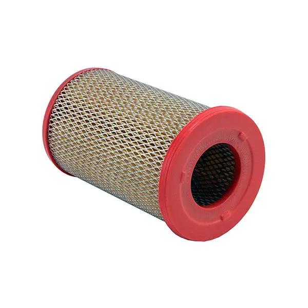 Filtro De Aire
Precios Incluyen I.S.V. 1