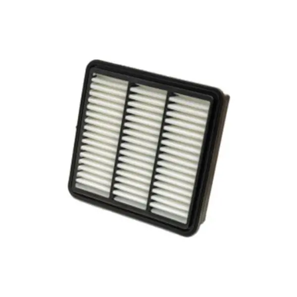 Filtro De Aire Ref. Af4033
Precios Incluyen I.S.V. 1