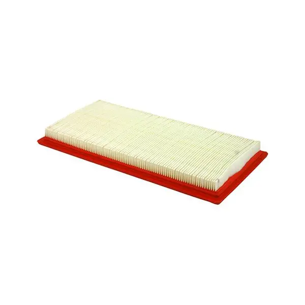 Filtro De Aire Ref. Af3997
Precios Incluyen I.S.V. 1