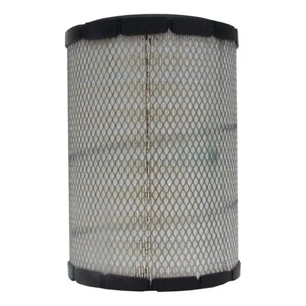 Filtro De Aire Ref. Laf5633 Referencia Fleetguard Af27693
Precios Incluyen I.S.V. 1