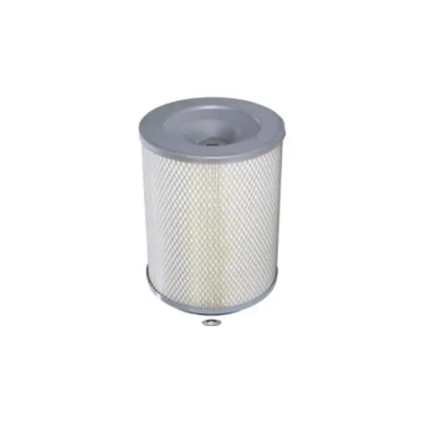 Filtro De Aire Ref. Laf1800
Precios Incluyen I.S.V. 1