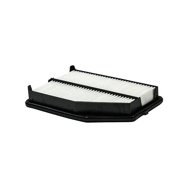 Filtro De Aire Ref. Af5246
Precios Incluyen I.S.V. 1