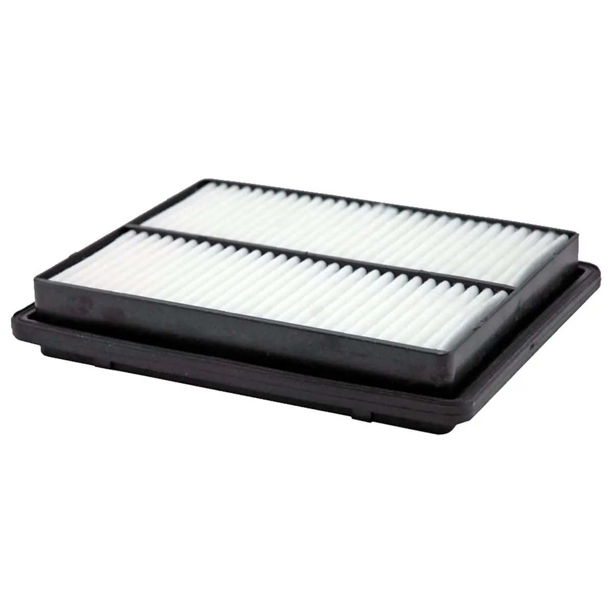 Filtro De Aire
Precios Incluyen I.S.V. 1