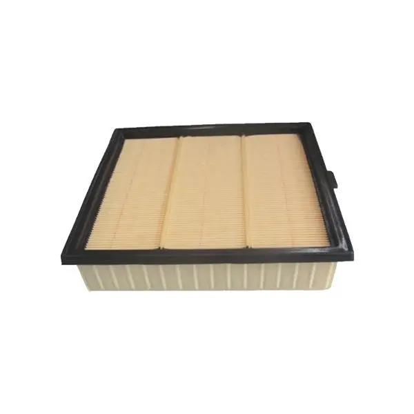 Filtro De Aire
Precios Incluyen I.S.V. 1