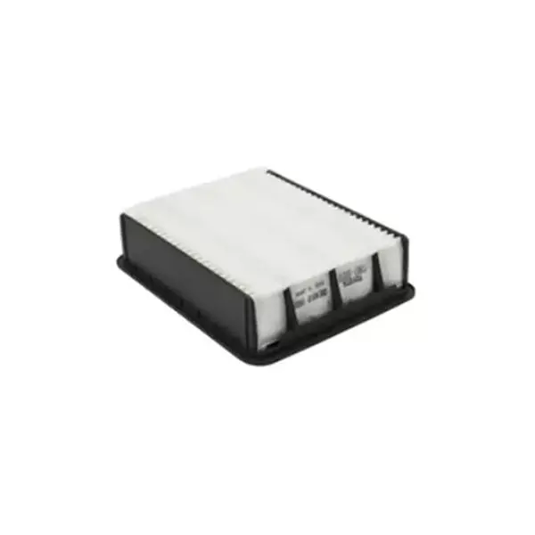Filtro De Aire
Precios Incluyen I.S.V. 1