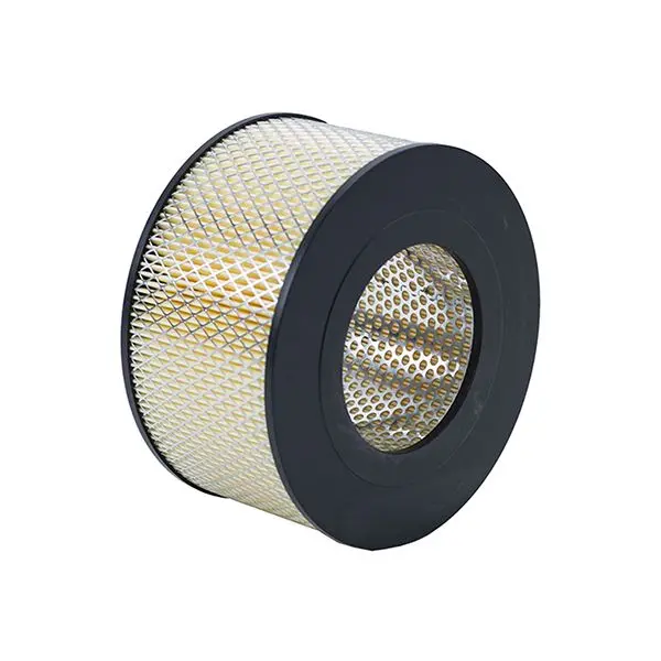 Filtro De Aire
Precios Incluyen I.S.V. 1