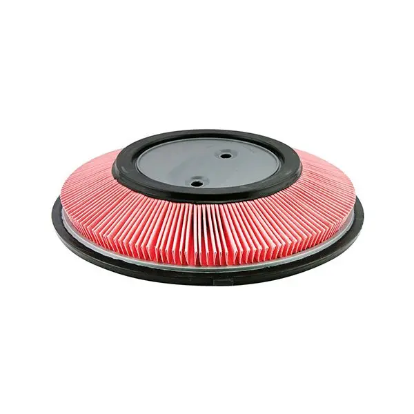 Filtro De Aire Ref. Af7825
Precios Incluyen I.S.V. 1