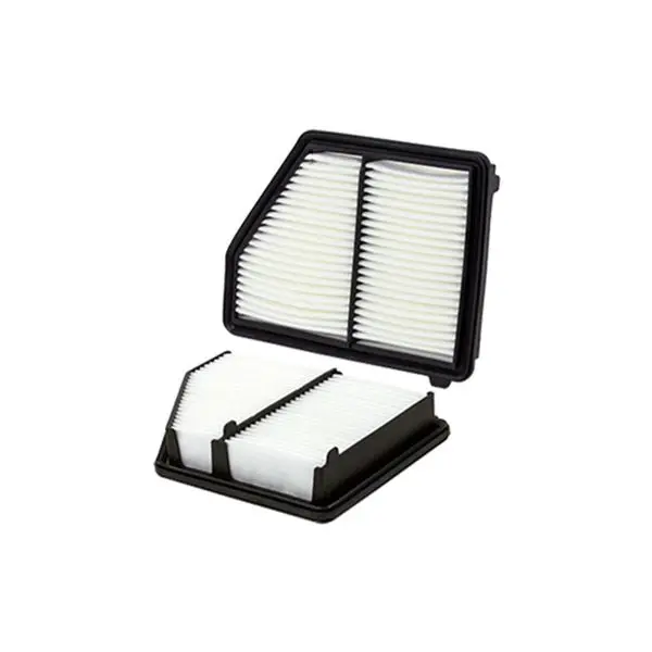 Filtro De Aire Ref. Af5264
Precios Incluyen I.S.V. 1